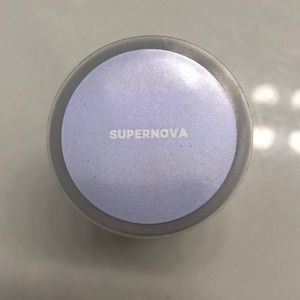 Milk Holographic Highlighter